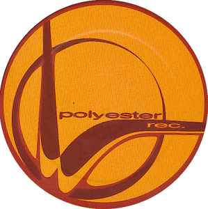 Polyester Recordings image