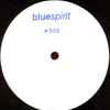 Steve O'Sullivan - Bluespirit #002