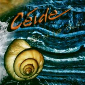 Céide - Out Of Their Shell on Discogs