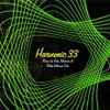 Harmonic 33 - Music For Film, Television & Radio Volume One