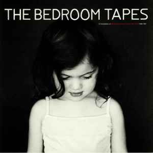 Various - The Bedroom Tapes (A Compilation Of Minimal Wave From Around The World 1980-1991) album cover