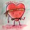 Dan P.* - Heartbeat Survival 