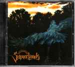 Cover of Sumerlands , , CD
