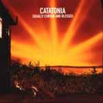 Catatonia – Equally Cursed And Blessed (1999, CD) - Discogs