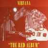 Nirvana - The Red Album