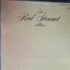 Rod Stewart - The Rod Stewart Album