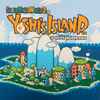 Koji Kondo - Super Mario Bros 2: Yoshi’s Island