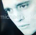 Cover of Michael Bublé, 2004, CD