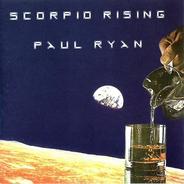 Paul Ryan - Scorpio Rising (1976) NS00OTcxLmpwZWc