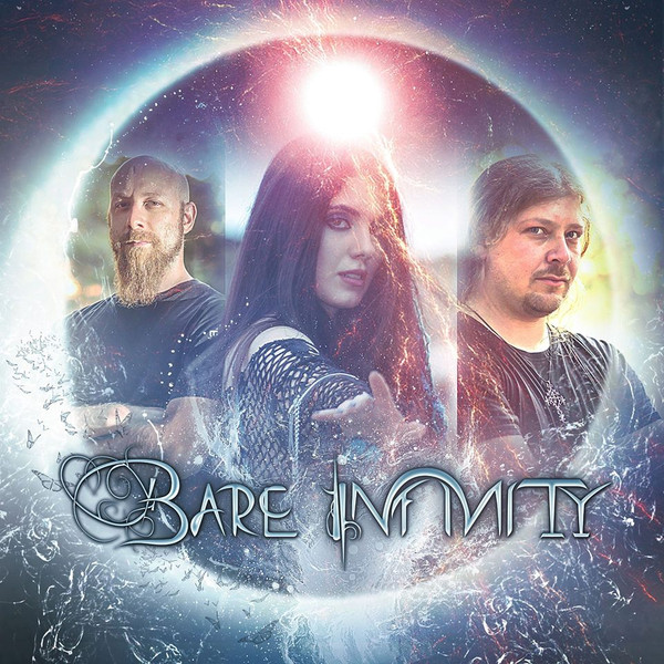 Bare Infinity Discography
