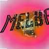 Melba - Mabel