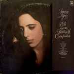 Laura Nyro - Eli And The Thirteenth Confession | Releases | Discogs