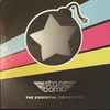 Starbomb - The Essential Collection