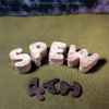 Spew sampler CD 2000