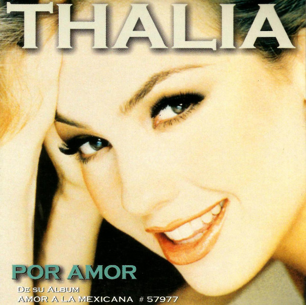 Thalía - Amora a la Mexicana (Diosas De Plata 1997) Doll #amoralamexicana  #thalía #thaliadoll #thalialatina #thaliasodi #barbiegram…