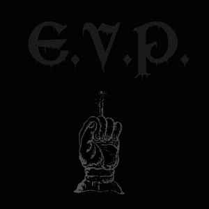 E.V.P.