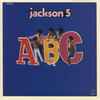 Jackson 5* - ABC