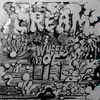 Cream (2) - Wheels Of Fire