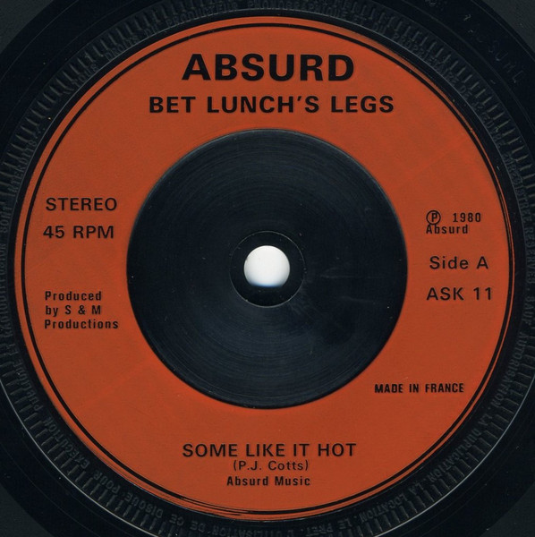 Bet Lynch's Legs - The Collected Hits (1979-1980) - Page 3 NS01Mjg0LmpwZWc