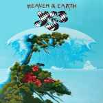 Heaven & Earth / Yes