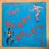 Fred Schneider & The Shake Society - Fred Schneider & The Shake Society