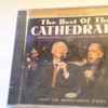 The Cathedrals - The Best Of The Cathedrals