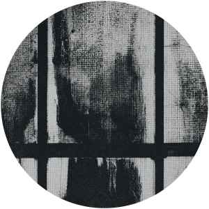Pfirter - Facing Dystopia EP album cover