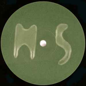 Maurizio - M5 album cover