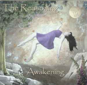 The Reasoning - Awakening