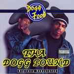 Tha Dogg Pound - Dogg Food | Releases | Discogs