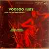Perez Prado, Shorty Rogers - Voodoo Suite Plus Six All-Time Greats