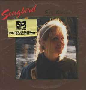 Eva Cassidy – Songbird (2003, 180 gram, Vinyl) - Discogs