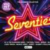 Various - Seventies (The Ultimate Collection)