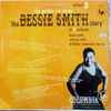 Bessie Smith With Joe Smith (3) & Fletcher Henderson's Hot Six* - The Bessie Smith Story - Vol.3