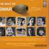 Various - The Best Of Swar Utsav - Live In Concert At India Gate 2001