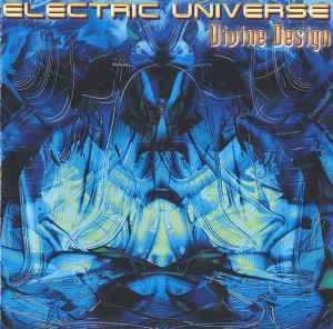 Divine Design - Electric Universe