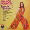 Franck Pourcel - Special Stereo 2