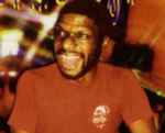 last ned album Larry Levan - The Final Nights Of Paradise Pt 35