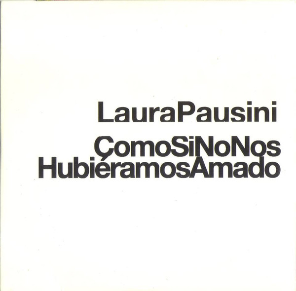 Laura Pausini – Vivimi (2004, Cardboard Sleeve, CD) - Discogs