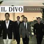 Siempre / Il Divo