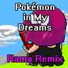 MC Licia - Pokemon In My Dreams (Rama Remix)