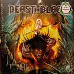 Beast In Black – From Hell With Love (2019, Digipak, CD) - Discogs