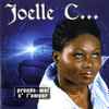 Joelle C...* - Prends-Moi C' L'Amour