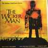 Paul Giovanni, Gary Carpenter, Magnet - The Wicker Man (The Original Soundtrack Album)
