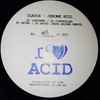 Jerome Hill - I Love Acid 004