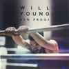 Will Young - 85% Proof