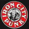 Various - Iron City Punk