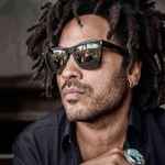descargar álbum Lenny Kravitz - Another Life B sides And Rarities Compiled Exclusively For Target