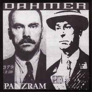 Dahmer / Denak - Dahmer / Denak