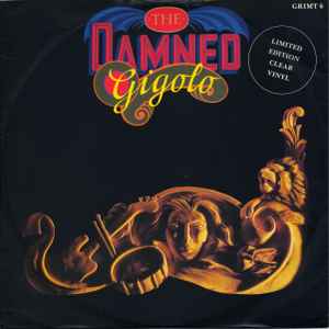 Gigolo (Vinyl, 12